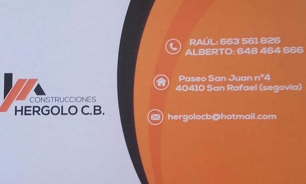 Galería de imágenes